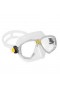  Cressi Marea-maske