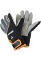  Cressi Tropical 2mm dykkehansker