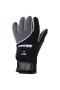  Cressi 2mm Tropical Scuba Dykkerhansker