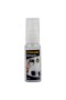  Cressi Anti-dugg Gel 30ml