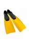  Cressi Clio Full Foot Finner