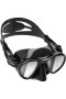 Cressi Metis Spydfiske Dykkemaske