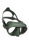  Cressi Calibro SF dykkermaske