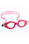  Cressi Fox Small Fit-briller