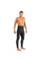  Cressi 7mm Apnea Freediving Spearfishing våtdrakt