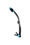  Cressi Supernova Dry Snorkel i voksenstørrelse