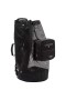  Cressi kraftig nettingryggsekk med kapasitet på 90 liter