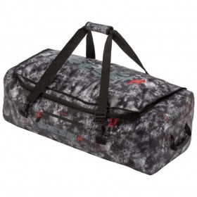  Cressi Gorilla Pro XL Romslig Bag