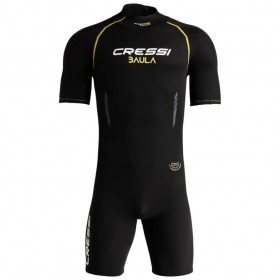  Cressi 2.5mm Mann Baula Dykkevåtdrakt