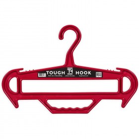  CRESSI Tough Hook Tough Hanger XL-henger