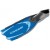  Cressi Pluma Full Foot Finner