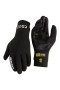  Rękawice do nurkowania Cressi 3 mm Cruz