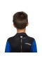 Cressi Med X Shorty 2.5mm Junior Scuba Dive Wetsuit