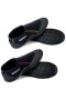  Buty nurkowe Cressi Minorca Shorty 3 mm