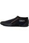  Buty nurkowe Cressi Minorca Shorty 3 mm