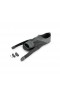  Cressi Gara Modular Turbo Foot Pocket