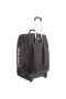  Torba Cressi Moby 5 Large