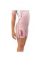  Cressi Shorty Kids Swimsuit