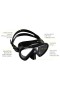  Zestaw Cressi IkarPolska Mask And Orion Snorkel Combo Set