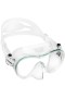  Maska do nurkowania Cressi F1 Frameless
