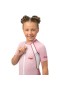  Cressi Shorty Kids Swimsuit