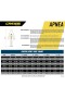  CRESSI Сressi 5mm Apnea Spearfishing Wetsuit