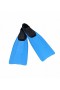  Płetwy Cressi Clio Kids