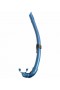  Cressi Corsica Snorkel