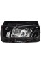  Torba do nurkowania Cressi Gorilla Pro XL