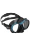  Maska do nurkowania Cressi Metis Spearfishing