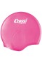  Czapka na uszy Cressi Lady