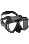  Maska do nurkowania Cressi Liberty Quattro Spe
