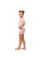  Cressi Shorty Kids Swimsuit