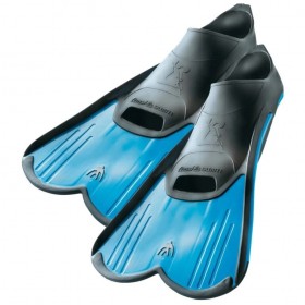  Płetwy Cressi Light Short Blade