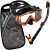  Cressi Pano 3 Mask Supernova Dry Adult Size Snorkel Combo