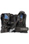  Cressi Travelight Scuba Dive Compensator de Flotabilitate