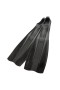  Cressi Free Frog Fins