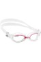  Mască de scufundări Cressi Flash Lady Small Goggles