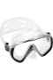 Mască de scufundări Cressi Liberty