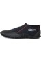  Ghete de scufundare Cressi Menorca Shorty 3mm