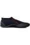  Ghete de scufundare Cressi Menorca Shorty 3mm