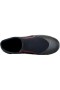  Ghete de scufundare Cressi Menorca Shorty 3mm