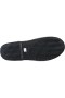  Ghete de scufundare Cressi Menorca Shorty 3mm