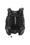  Cressi Scorpion Scuba Diving BCD