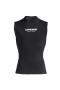 Vestă de scufundări Cressi Core Base Layer din neopren pentru bărbați, 2,5 mm