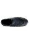  Ghete de scufundare Cressi Menorca Shorty 3mm
