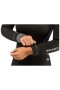  Costum de neopren Cressi Lady 7mm cu fermoar rapid și fermoar complet