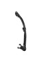  Cressi Alpha Dry Snorkel mărime adult