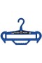 CRESSI Tough Hook Tough Hanger XL Cuier rezistent