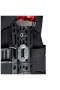  Cressi Solid PlRomânia Scuba Diving BCD